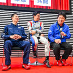 【画像】トヨタ陣営がひしめくGR86・BRZ Cup 2026に３台のスバルで挑む！　３名のドライバーが狙うはBRZでの王座奪還だ 〜 画像69