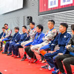 【画像】トヨタ陣営がひしめくGR86・BRZ Cup 2026に３台のスバルで挑む！　３名のドライバーが狙うはBRZでの王座奪還だ 〜 画像70