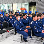 【画像】トヨタ陣営がひしめくGR86・BRZ Cup 2026に３台のスバルで挑む！　３名のドライバーが狙うはBRZでの王座奪還だ 〜 画像71