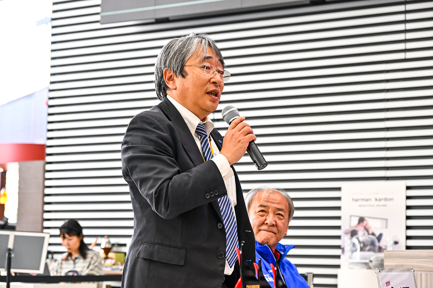 狙うはBRZでによるBRZでシリーズ奪還だ 〜 画像73