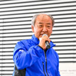 【画像】トヨタ陣営がひしめくGR86・BRZ Cup 2026に３台のスバルで挑む！　３名のドライバーが狙うはBRZでの王座奪還だ 〜 画像74