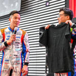 【画像】トヨタ陣営がひしめくGR86・BRZ Cup 2026に３台のスバルで挑む！　３名のドライバーが狙うはBRZでの王座奪還だ 〜 画像76