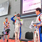 【画像】トヨタ陣営がひしめくGR86・BRZ Cup 2026に３台のスバルで挑む！　３名のドライバーが狙うはBRZでの王座奪還だ 〜 画像78