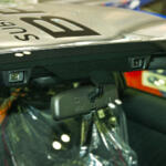 【画像】トヨタ陣営がひしめくGR86・BRZ Cup 2026に３台のスバルで挑む！　３名のドライバーが狙うはBRZでの王座奪還だ 〜 画像79