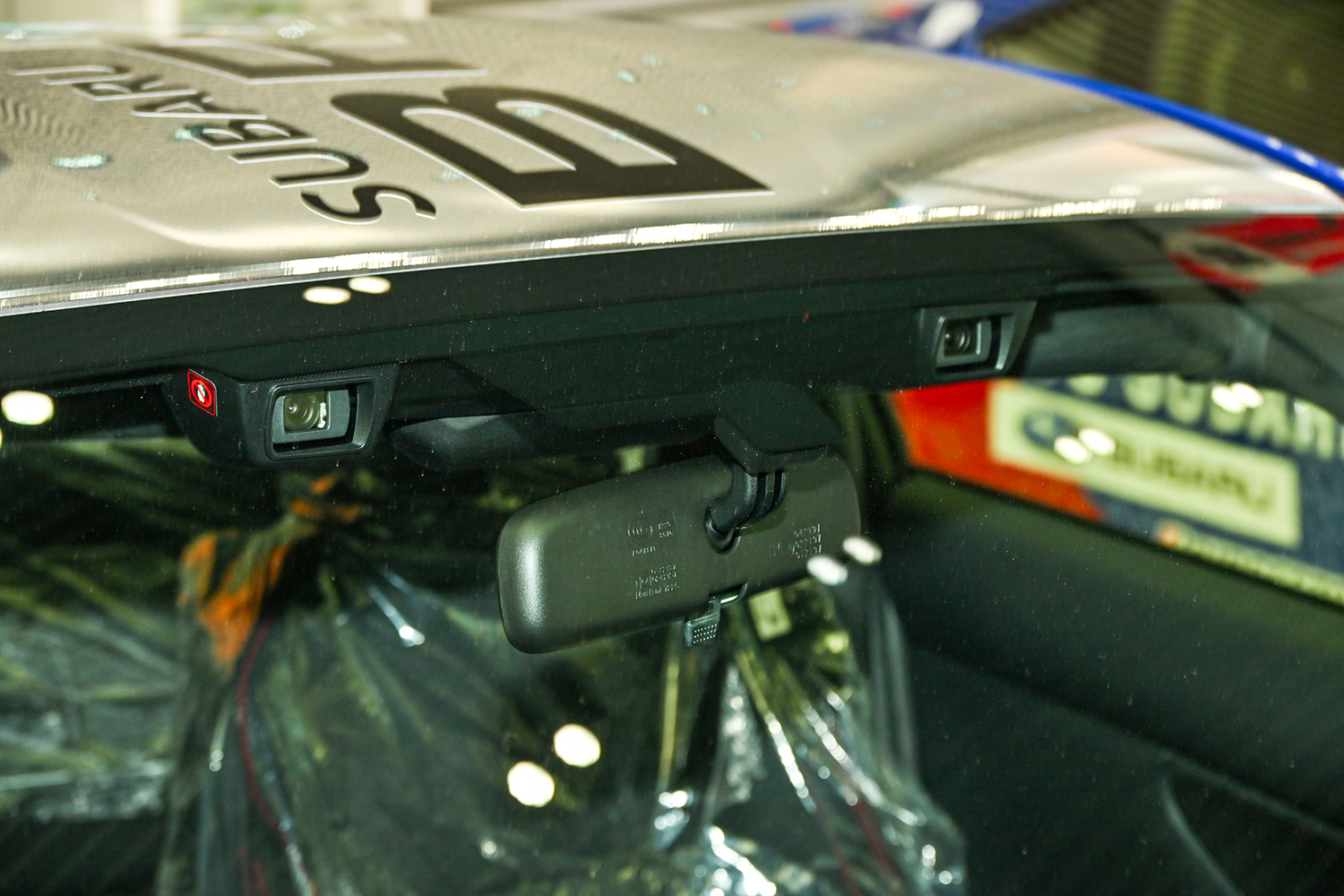 狙うはBRZでによるBRZでシリーズ奪還だ 〜 画像79