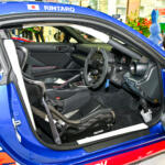 【画像】トヨタ陣営がひしめくGR86・BRZ Cup 2026に３台のスバルで挑む！　３名のドライバーが狙うはBRZでの王座奪還だ 〜 画像80