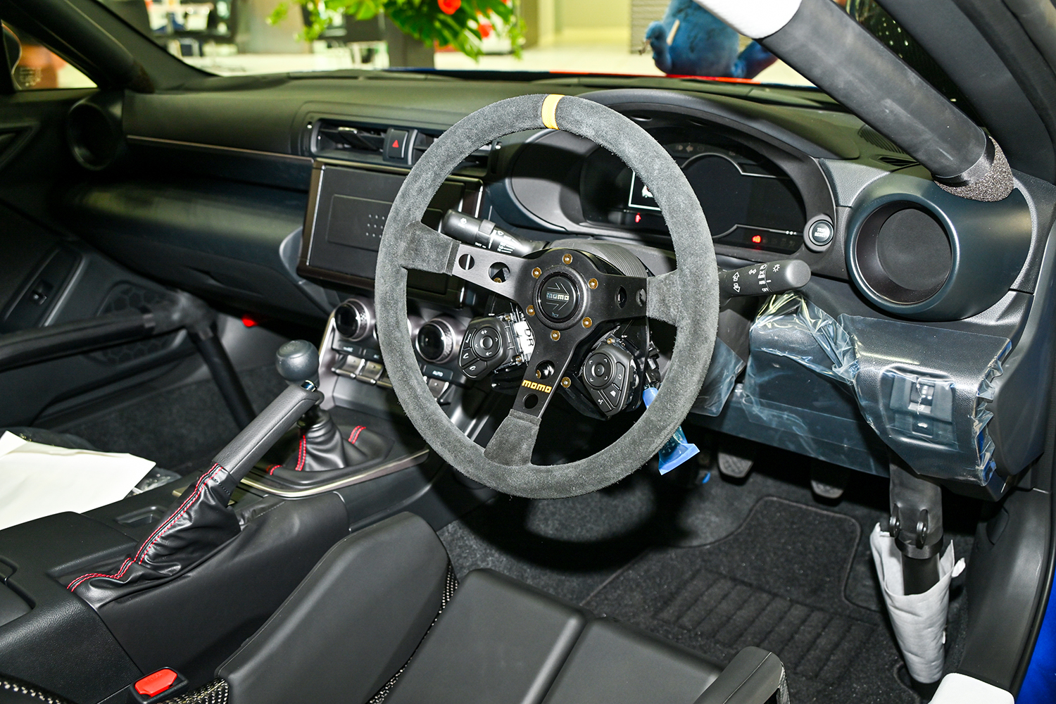 狙うはBRZでによるBRZでシリーズ奪還だ 〜 画像81