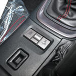 【画像】トヨタ陣営がひしめくGR86・BRZ Cup 2026に３台のスバルで挑む！　３名のドライバーが狙うはBRZでの王座奪還だ 〜 画像82