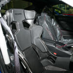 【画像】トヨタ陣営がひしめくGR86・BRZ Cup 2026に３台のスバルで挑む！　３名のドライバーが狙うはBRZでの王座奪還だ 〜 画像83