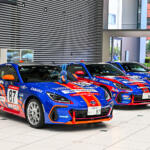 【画像】トヨタ陣営がひしめくGR86・BRZ Cup 2026に３台のスバルで挑む！　３名のドライバーが狙うはBRZでの王座奪還だ 〜 画像84