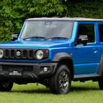 【画像】１月の販売ランキングで10位に突如ジムニー浮上！　クロスビーも売れてスズキの好調が目立つ 〜 画像4