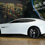 【画像】マツダが毎回送り出す超魅力的なロータリーエンジン搭載のコンセプトカー！　なかなか市販に繋がらないがどうなってる？ 〜 画像2