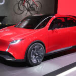 【画像】マツダが毎回送り出す超魅力的なロータリーエンジン搭載のコンセプトカー！　なかなか市販に繋がらないがどうなってる？ 〜 画像7