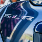 【画像】メルセデス・ベンツとAMGとマクラーレンが共同開発した衝撃作！　伝説の「メルセデス・ベンツSLRマクラーレン」がもつ圧倒的パフォーマンス【21世紀スーパーカーFILE #021】 〜 画像4