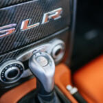 【画像】メルセデス・ベンツとAMGとマクラーレンが共同開発した衝撃作！　伝説の「メルセデス・ベンツSLRマクラーレン」がもつ圧倒的パフォーマンス【21世紀スーパーカーFILE #021】 〜 画像5