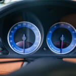 【画像】メルセデス・ベンツとAMGとマクラーレンが共同開発した衝撃作！　伝説の「メルセデス・ベンツSLRマクラーレン」がもつ圧倒的パフォーマンス【21世紀スーパーカーFILE #021】 〜 画像6