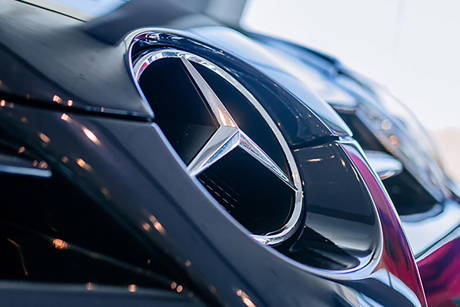 トリプルコラボで誕生したメルセデス・ベンツSLRマクラーレンの伝説すぎる中身【21世紀スーパーカーFILE #021】 〜 画像9