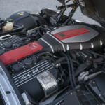 【画像】メルセデス・ベンツとAMGとマクラーレンが共同開発した衝撃作！　伝説の「メルセデス・ベンツSLRマクラーレン」がもつ圧倒的パフォーマンス【21世紀スーパーカーFILE #021】 〜 画像15