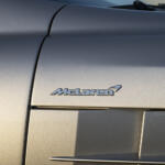 【画像】メルセデス・ベンツとAMGとマクラーレンが共同開発した衝撃作！　伝説の「メルセデス・ベンツSLRマクラーレン」がもつ圧倒的パフォーマンス【21世紀スーパーカーFILE #021】 〜 画像19