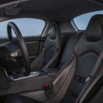 【画像】メルセデス・ベンツとAMGとマクラーレンが共同開発した衝撃作！　伝説の「メルセデス・ベンツSLRマクラーレン」がもつ圧倒的パフォーマンス【21世紀スーパーカーFILE #021】 〜 画像23