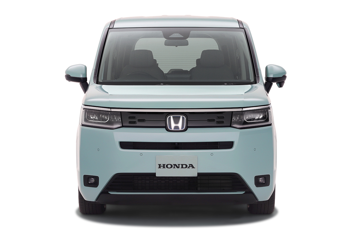 日本のミニバンの姿を変えたステップワゴンの歴史 〜 画像1