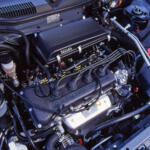 【画像】ルノーの新コンセプトカーを見ると日産ラシーンを思い出す人が続出ってマジ!?　だったら日産版も出せばけっこう胸熱な気がする！ 〜 画像1