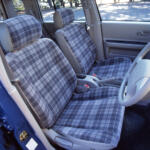 【画像】ルノーの新コンセプトカーを見ると日産ラシーンを思い出す人が続出ってマジ!?　だったら日産版も出せばけっこう胸熱な気がする！ 〜 画像2