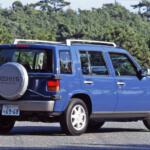 【画像】ルノーの新コンセプトカーを見ると日産ラシーンを思い出す人が続出ってマジ!?　だったら日産版も出せばけっこう胸熱な気がする！ 〜 画像5