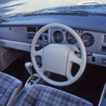 【画像】ルノーの新コンセプトカーを見ると日産ラシーンを思い出す人が続出ってマジ!?　だったら日産版も出せばけっこう胸熱な気がする！ 〜 画像6