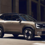 【画像】ルノーの新コンセプトカーを見ると日産ラシーンを思い出す人が続出ってマジ!?　だったら日産版も出せばけっこう胸熱な気がする！ 〜 画像7