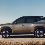 【画像】ルノーの新コンセプトカーを見ると日産ラシーンを思い出す人が続出ってマジ!?　だったら日産版も出せばけっこう胸熱な気がする！ 〜 画像9