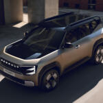 【画像】ルノーの新コンセプトカーを見ると日産ラシーンを思い出す人が続出ってマジ!?　だったら日産版も出せばけっこう胸熱な気がする！ 〜 画像10