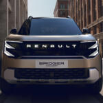 【画像】ルノーの新コンセプトカーを見ると日産ラシーンを思い出す人が続出ってマジ!?　だったら日産版も出せばけっこう胸熱な気がする！ 〜 画像12