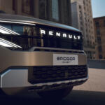 ルノーの新コンセプトカーを見ると日産ラシーンを思い出す人が続出ってマジ!?　だったら日産版も出せばけっこう胸熱な気がする！