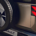 【画像】ルノーの新コンセプトカーを見ると日産ラシーンを思い出す人が続出ってマジ!?　だったら日産版も出せばけっこう胸熱な気がする！ 〜 画像15