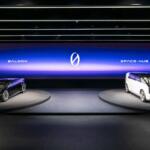 【画像】ホンダが０シリーズの発売をやめるってよ！　今後はハイブリッドとインド市場を中心とする新興国で勝負だ 〜 画像2