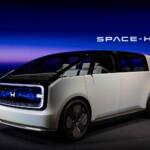 【画像】ホンダが０シリーズの発売をやめるってよ！　今後はハイブリッドとインド市場を中心とする新興国で勝負だ 〜 画像3