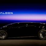 【画像】ホンダが０シリーズの発売をやめるってよ！　今後はハイブリッドとインド市場を中心とする新興国で勝負だ 〜 画像4