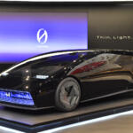 【画像】ホンダが０シリーズの発売をやめるってよ！　今後はハイブリッドとインド市場を中心とする新興国で勝負だ 〜 画像5