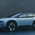 【画像】ホンダが０シリーズのサルーンとＳＵＶの発売をやめるってよ！　今後はハイブリッドとインド市場を中心とする新興国で勝負だ 〜 画像3