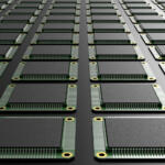 近年ずっとユーザーを悩ませる新車の納期遅延！　背景にある半導体不足はナゼ解消されないのか？