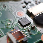 【画像】近年ずっとユーザーを悩ませる新車の納期遅延！　背景にある半導体不足はナゼ解消されないのか？ 〜 画像2