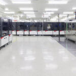 【画像】近年ずっとユーザーを悩ませる新車の納期遅延！　背景にある半導体不足はナゼ解消されないのか？ 〜 画像3