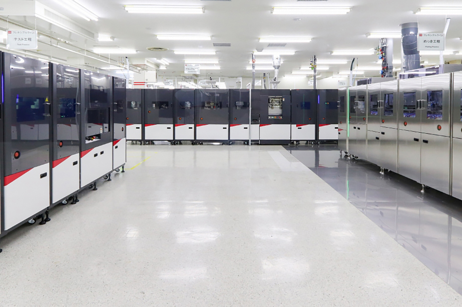 不足するってわかってるなら増産すればいいのに半導体不足はなぜ起こる 〜 画像3