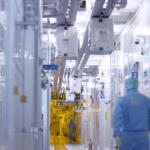 【画像】近年ずっとユーザーを悩ませる新車の納期遅延！　背景にある半導体不足はナゼ解消されないのか？ 〜 画像4