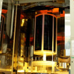 【画像】近年ずっとユーザーを悩ませる新車の納期遅延！　背景にある半導体不足はナゼ解消されないのか？ 〜 画像5