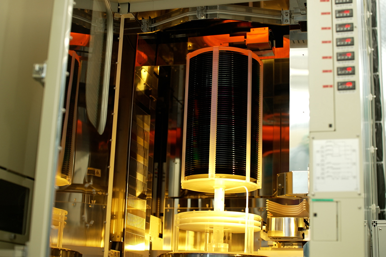 不足するってわかってるなら増産すればいいのに半導体不足はなぜ起こる 〜 画像5