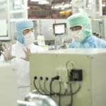 【画像】近年ずっとユーザーを悩ませる新車の納期遅延！　背景にある半導体不足はナゼ解消されないのか？ 〜 画像6