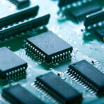 【画像】近年ずっとユーザーを悩ませる新車の納期遅延！　背景にある半導体不足はナゼ解消されないのか？ 〜 画像4