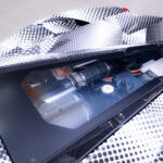 【画像】ラ・フェラーリに純粋なV12エンジンモデルが存在したってマジか！　３億8000万円で落札された「F150 P2」とは 〜 画像10